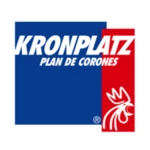 kronplatz android application logo